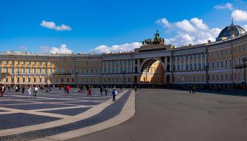 https://trips-photo.sletat.ru/Tours/9bbd9f6d-dd3c-4dfb-b753-c1d2370eaf79.jpg