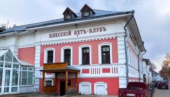 https://trips-photo.sletat.ru/Tours/9bd20901-3010-4215-a98d-28634d9ac33b.jpg