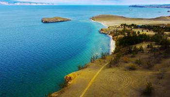 https://trips-photo.sletat.ru/Tours/9bfc405c-a9e5-4a6e-af96-8cc6b0f65311.jpg