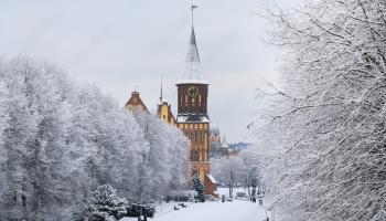 https://trips-photo.sletat.ru/Tours/9c230897-1006-4cd3-b574-5165475618aa.jpg