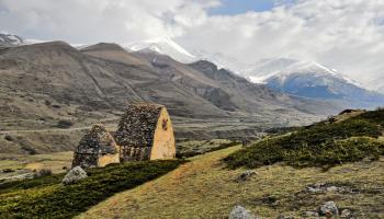 https://trips-photo.sletat.ru/Tours/9c2a2dc0-716d-44d2-aadf-b893b8cd88e0.jpg