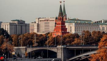 https://trips-photo.sletat.ru/Tours/9c49012b-6301-41f3-92dc-3a1278c3b8cd.jpg