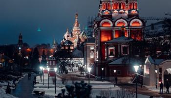 https://trips-photo.sletat.ru/Tours/9c643627-5312-4a76-a61d-6978db8184b7.jpg