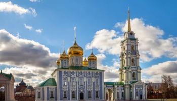 https://trips-photo.sletat.ru/Tours/9c80689b-867e-40c2-87db-ad1c115d6a1d.jpg