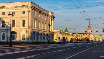 https://trips-photo.sletat.ru/Tours/9cd323c8-61ed-451a-86b1-de6a81c81cc8.jpg