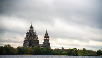 https://trips-photo.sletat.ru/Tours/9cf39144-6101-40be-9b51-7295a2ff9cf9.jpg