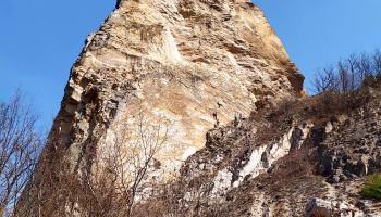 https://trips-photo.sletat.ru/Tours/9cf3961f-e36e-4db1-be02-6f7988555ff1.jpg?response-content-type=image/jpeg
