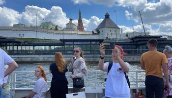 https://trips-photo.sletat.ru/Tours/9d101730-8a22-4fa5-9035-7559bcc15afc.jpg?response-content-type=image/jpeg