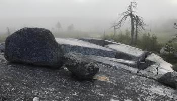 https://trips-photo.sletat.ru/Tours/9d28a28f-d33c-49d0-bac6-c6d0f85d979f.jpg