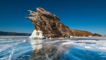 https://trips-photo.sletat.ru/Tours/9d7c9ebd-2a8c-4e67-910a-513e0ca510c9.jpg