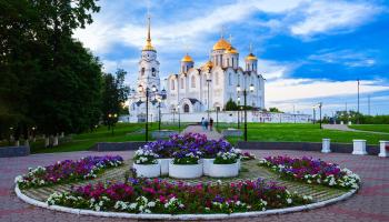 https://trips-photo.sletat.ru/Tours/9d929bcd-f0f8-474b-b076-354ade5e2649.jpg