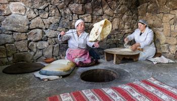 https://trips-photo.sletat.ru/Tours/9dc229b3-2454-4f3c-b6a3-32b0406fd947.jpg