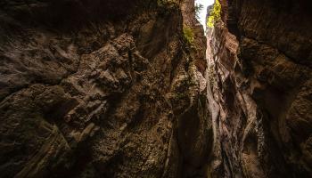 https://trips-photo.sletat.ru/Tours/9dcdcdb4-e857-4907-82d3-8040d36bffcb.jpg