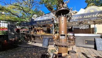 https://trips-photo.sletat.ru/Tours/9e1e21db-78ee-485d-ae66-a64226122514.jpg