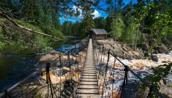 https://trips-photo.sletat.ru/Tours/9e24b1b5-0a5a-4c0f-bcdf-9d8320a1c2b9.jpg