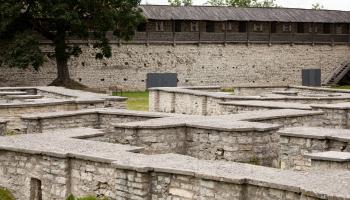 https://trips-photo.sletat.ru/Tours/9e2891cf-23db-44a0-8a6f-f306108878b2.jpg
