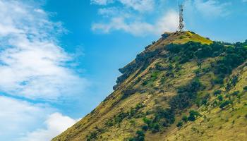 https://trips-photo.sletat.ru/Tours/9e2ea8d1-e05c-4ddb-8e82-1dc909c12998.jpg