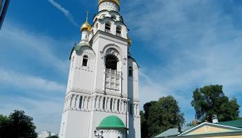 https://trips-photo.sletat.ru/Tours/9e330a66-3746-44e6-a115-4d462ec5f418.jpg