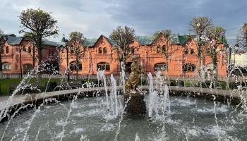 https://trips-photo.sletat.ru/Tours/9e62233c-68dc-4749-af17-eb7a519d68a1.jpg