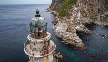https://trips-photo.sletat.ru/Tours/9e8a35f8-e1a1-4d5e-8372-6ef0f60ac216.jpg
