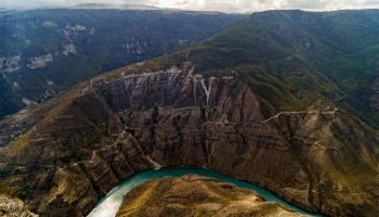 https://trips-photo.sletat.ru/Tours/9ea8eec5-8e78-4d68-bcaf-8ce00aeb6ad8.jpg