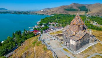 https://trips-photo.sletat.ru/Tours/9ecbf27e-ac64-4e55-9ff2-50a12036253c.jpg