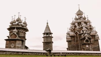 https://trips-photo.sletat.ru/Tours/9f0b29de-6f40-4d46-b2ee-bfc8eefe6c0c.jpg