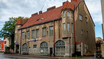 https://trips-photo.sletat.ru/Tours/9f19a466-44bc-4e4a-97ff-13ba4d60657d.jpg