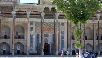 https://trips-photo.sletat.ru/Tours/9f32c707-f7ce-4d45-b2d8-c7a1128ef595.jpg
