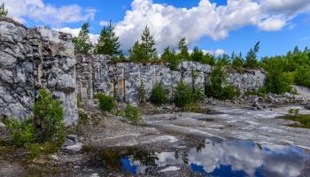 https://trips-photo.sletat.ru/Tours/9f7abce9-c9c0-4370-8bdf-b9ca26cfb630.jpg