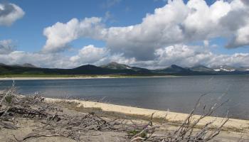 https://trips-photo.sletat.ru/Tours/9f94429a-176c-4fc1-a601-6b95db5ce440.jpg