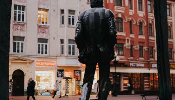 https://trips-photo.sletat.ru/Tours/9facc937-9136-47f1-b389-a9af2c16998c.jpg
