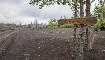 https://trips-photo.sletat.ru/Tours/9fd038d5-50f4-4868-a257-9a84569d93f2.jpg