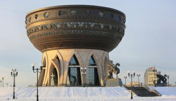 https://trips-photo.sletat.ru/Tours/9fde8e1e-23c3-4051-9a3a-40b88607ec9b.jpg
