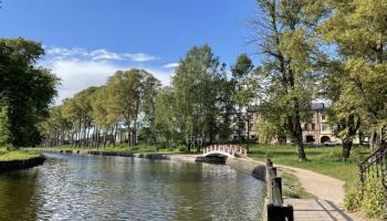 https://trips-photo.sletat.ru/Tours/9ff63176-ac8c-4ee4-b9ce-c1e28168ecd6.jpg?response-content-type=image/jpeg