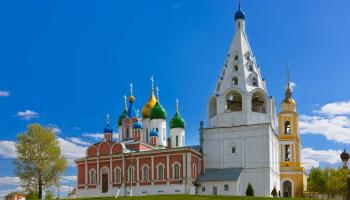 https://trips-photo.sletat.ru/Tours/a015d49c-0400-46f6-8944-98bb293ad302.jpg