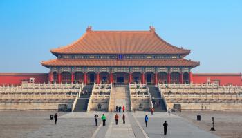https://trips-photo.sletat.ru/Tours/a020892d-b0ac-497c-8e10-e6b91a69a6e8.jpg