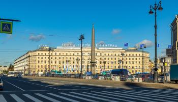 https://trips-photo.sletat.ru/Tours/a03e7330-6fb9-45a0-bb50-0449f2a05740.jpg