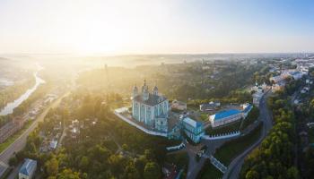 https://trips-photo.sletat.ru/Tours/a03fc346-4ffb-485a-81ef-b9b65e7233e1.jpg