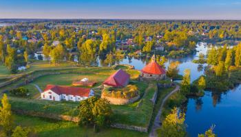 https://trips-photo.sletat.ru/Tours/a04d1586-4acb-465f-8b59-7c4c8fc8bbdf.jpg
