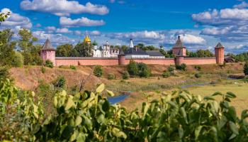 https://trips-photo.sletat.ru/Tours/a084e8b0-29bf-43b8-8f47-ab66973d7240.jpg