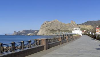 https://trips-photo.sletat.ru/Tours/a094636d-cb3d-4ead-b99d-36b776b7b190.jpg
