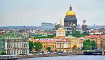 https://trips-photo.sletat.ru/Tours/a096620f-0ff9-4d31-8126-aa5232da38f2.jpg