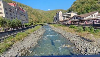 https://trips-photo.sletat.ru/Tours/a0c74c3d-7cf0-4b9f-aff5-69ec661061ec.jpg