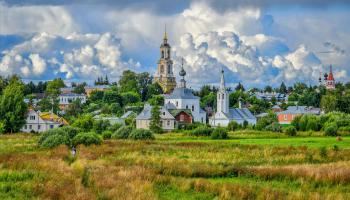 https://trips-photo.sletat.ru/Tours/a0d22365-6e3e-45e8-8044-132f24cbab42.jpg