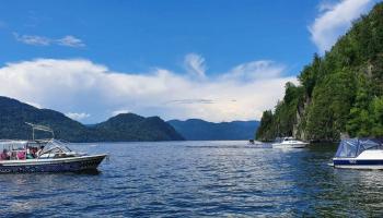 https://trips-photo.sletat.ru/Tours/a11a8c6a-0616-4f12-83ce-9c2ac33fcfc3.jpg