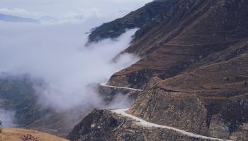 https://trips-photo.sletat.ru/Tours/a121f65f-5d26-443e-8337-548ad8524a3c.jpg