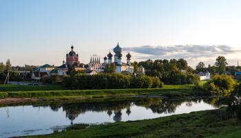 https://trips-photo.sletat.ru/Tours/a1264f91-4d68-4e7a-a86c-e181ca23b1d5.jpg