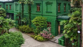 https://trips-photo.sletat.ru/Tours/a139be59-dd88-46e7-9e94-289b917b8bda.jpg