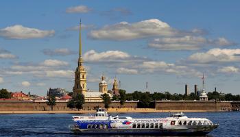 https://trips-photo.sletat.ru/Tours/a13c27db-a7e9-4b92-9302-8c9b1b9acfe8.jpg